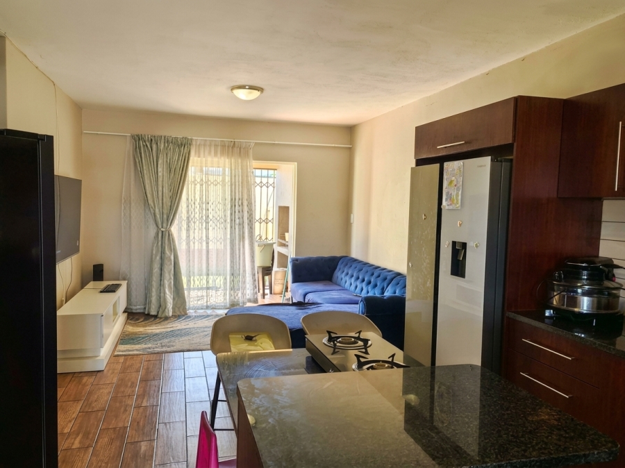 To Let 3 Bedroom Property for Rent in Waterval East North West